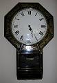 Wall Clocks
